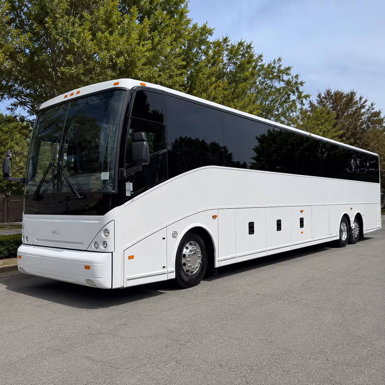 columbia government military transportation